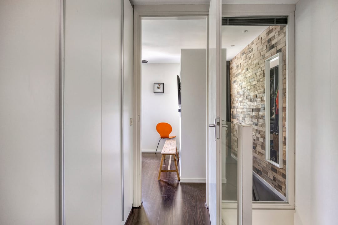 Photo 22 of Koperslagerstraat 59