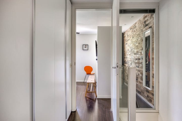 Foto 22 van Koperslagerstraat 59