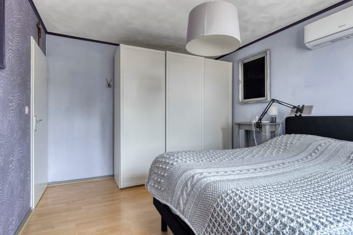 Foto 18 van Mgr. Nolenslaan 17-C