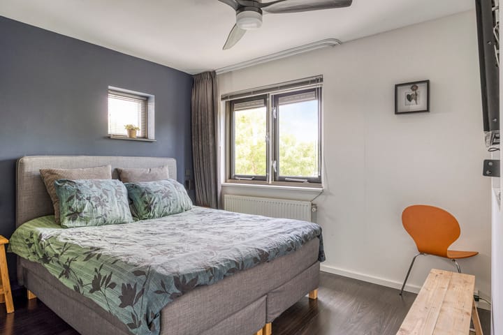 Foto 23 van Koperslagerstraat 59