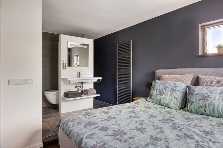 Foto 24 van Koperslagerstraat 59