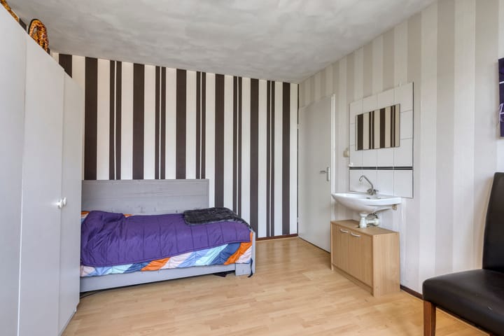 Foto 20 van Mgr. Nolenslaan 17-C