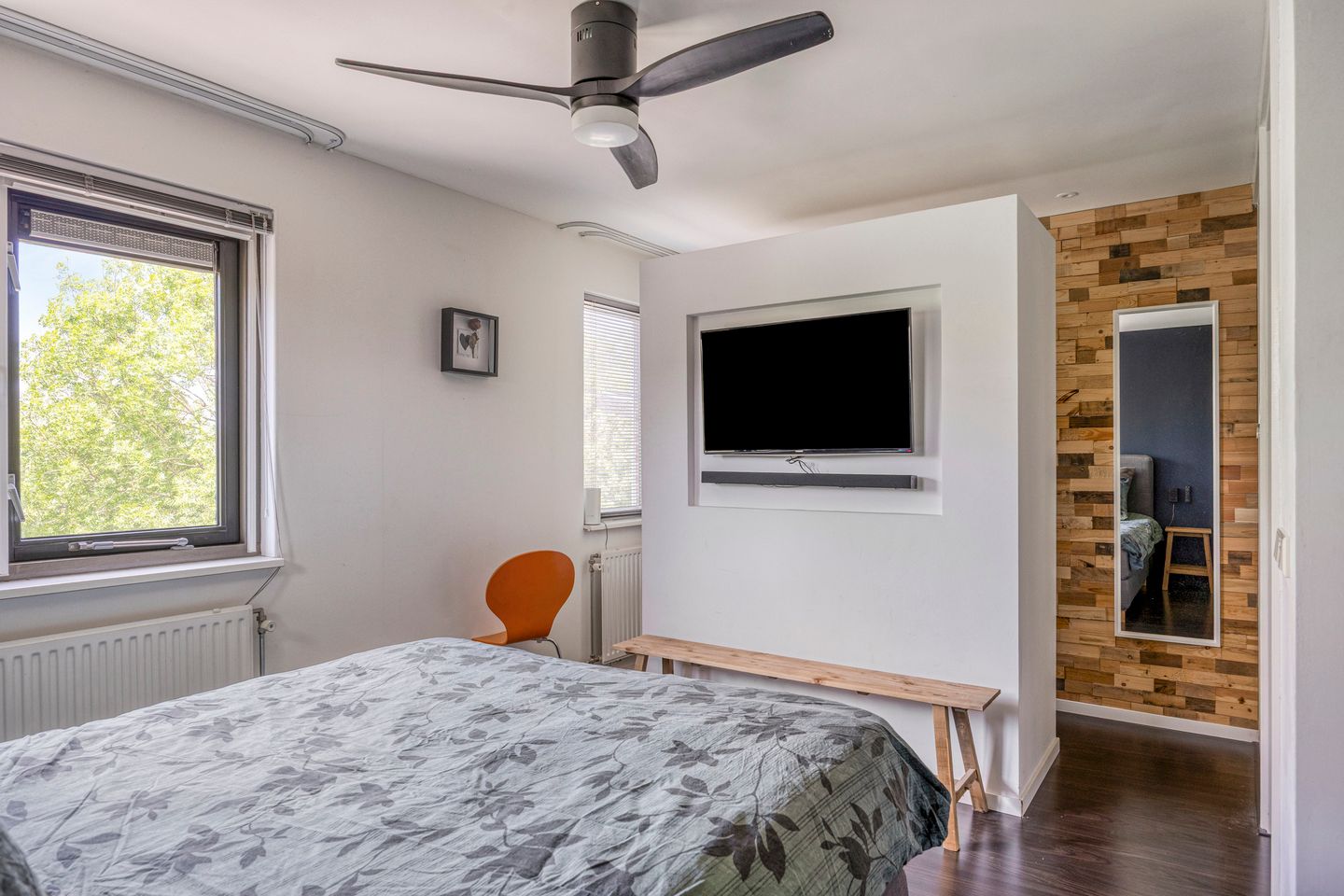 Photo 25 of Koperslagerstraat 59