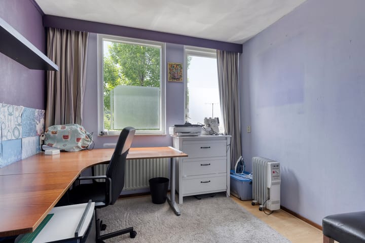 Foto 21 van Mgr. Nolenslaan 17-C