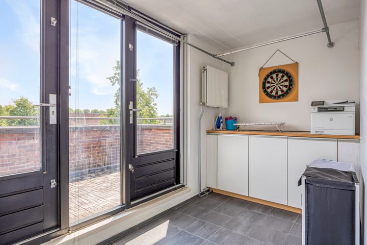 Foto 26 van Koperslagerstraat 59