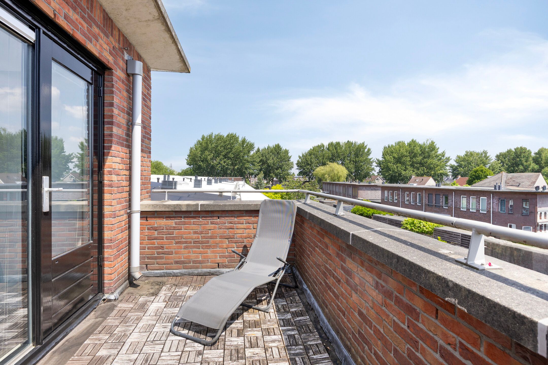 Photo 27 of Koperslagerstraat 59