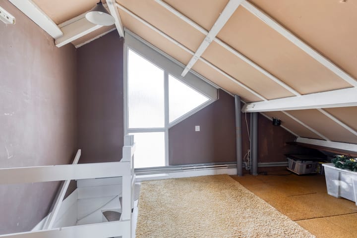 Foto 23 van Mgr. Nolenslaan 17-C