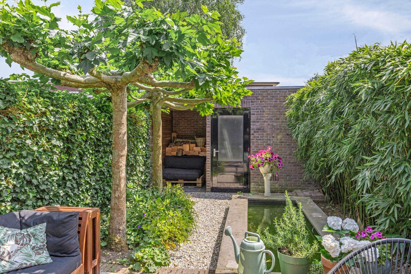 Photo 29 of Koperslagerstraat 59