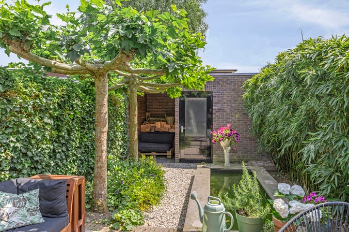 Foto 29 van Koperslagerstraat 59