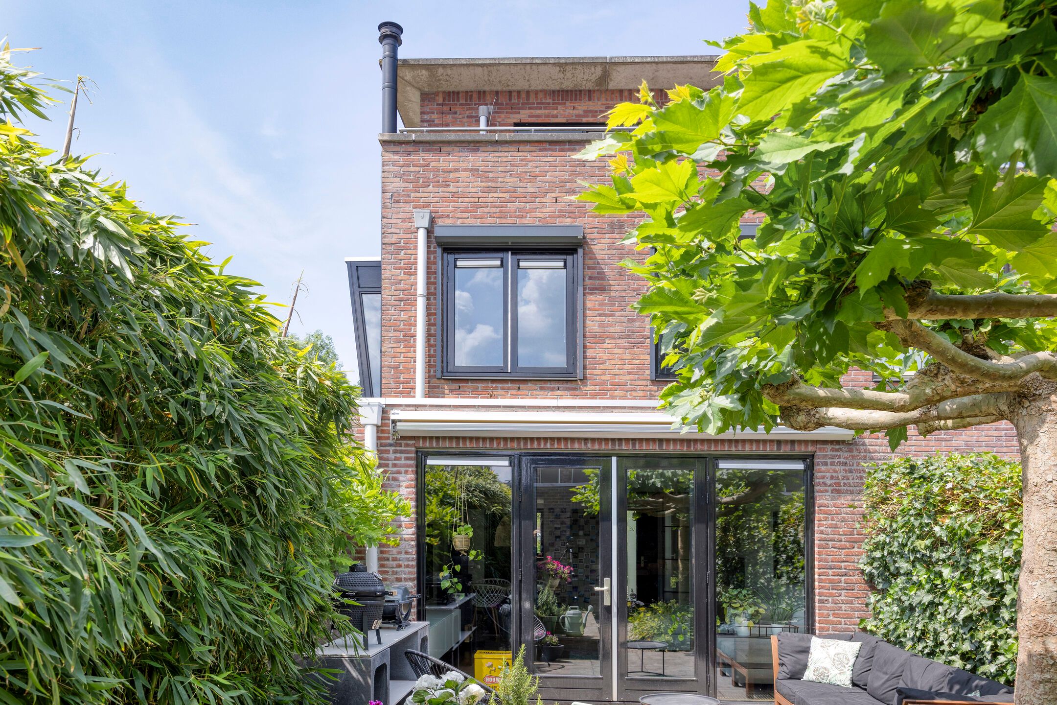 Photo 30 of Koperslagerstraat 59