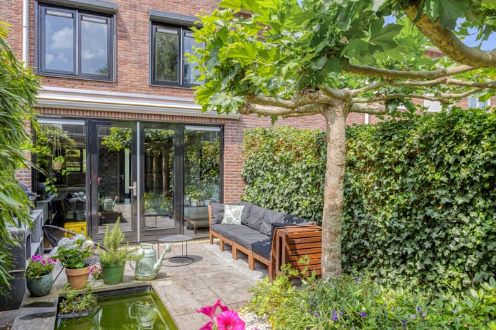 Foto 31 van Koperslagerstraat 59