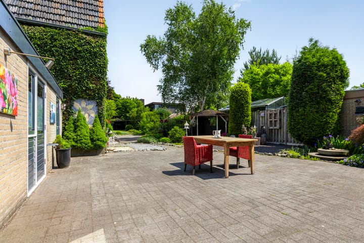 Foto 26 van Mgr. Nolenslaan 17-C