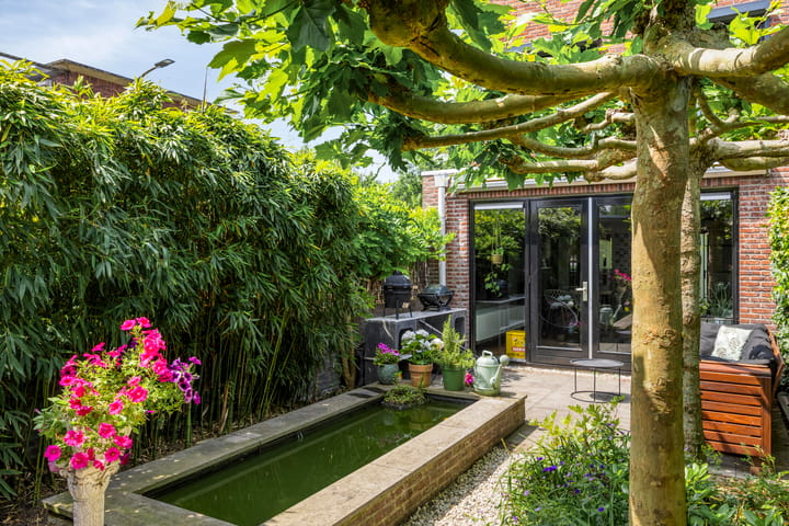 Foto 32 van Koperslagerstraat 59