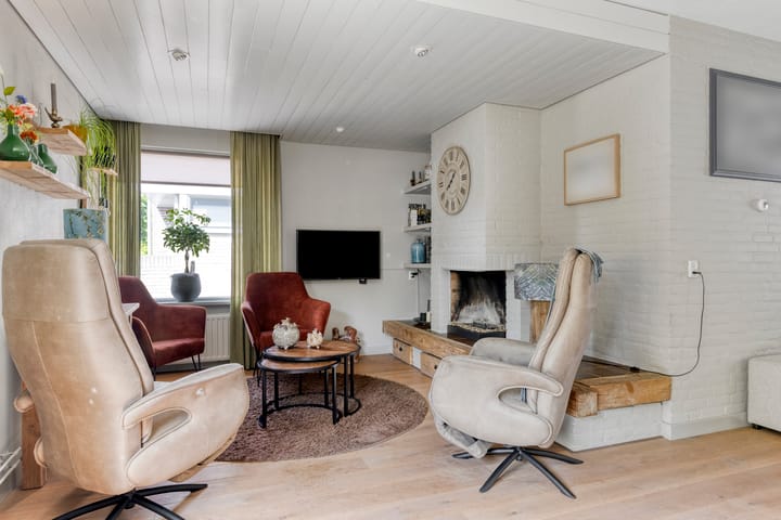 Foto 11 van Mgr. Nolenslaan 17-C