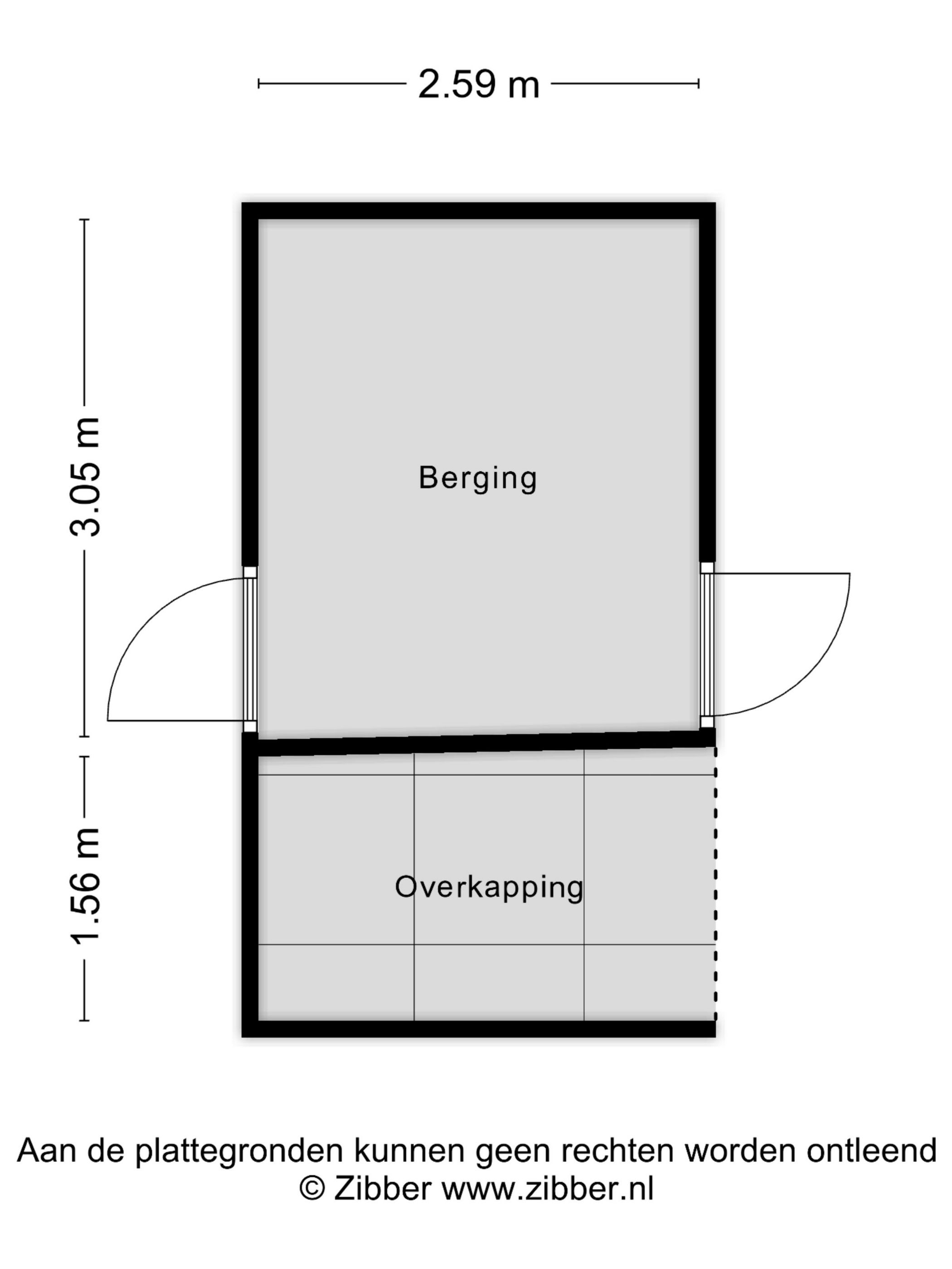 Photo 36 of Koperslagerstraat 59