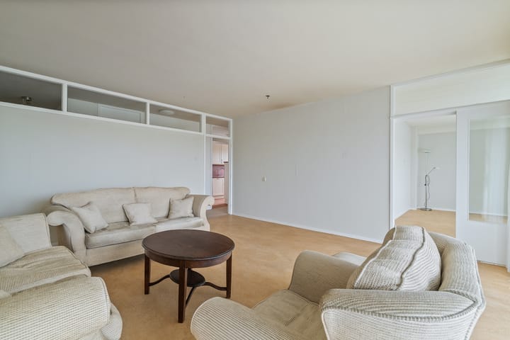 Foto 2 van Jekerstraat 156