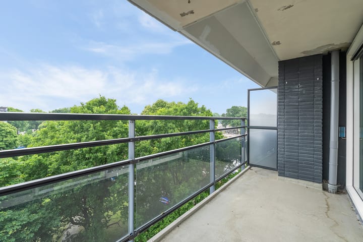 Foto 5 van Jekerstraat 156