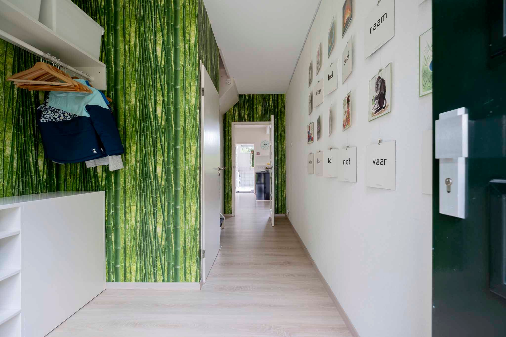 Foto 3 van Lijsterlaan 6