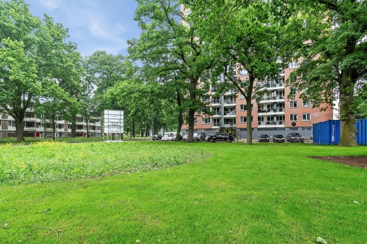 Foto 6 van Jekerstraat 156