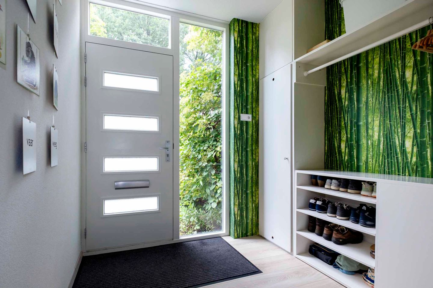 Foto 4 van Lijsterlaan 6