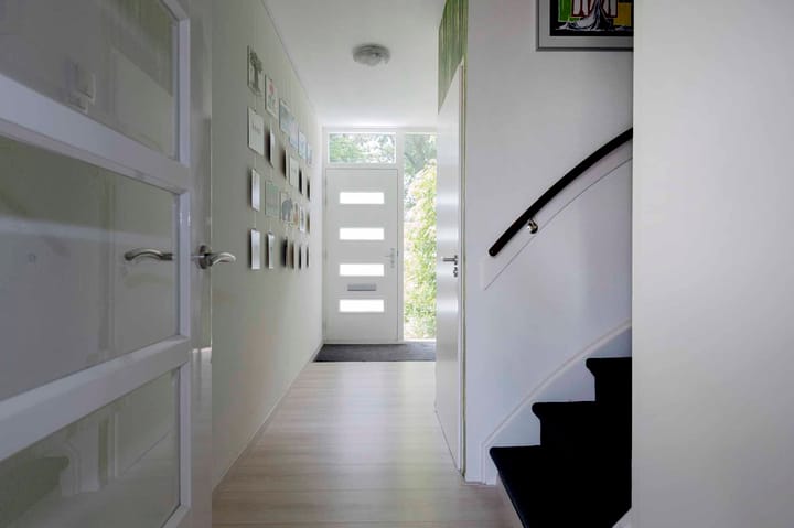 Foto 5 van Lijsterlaan 6