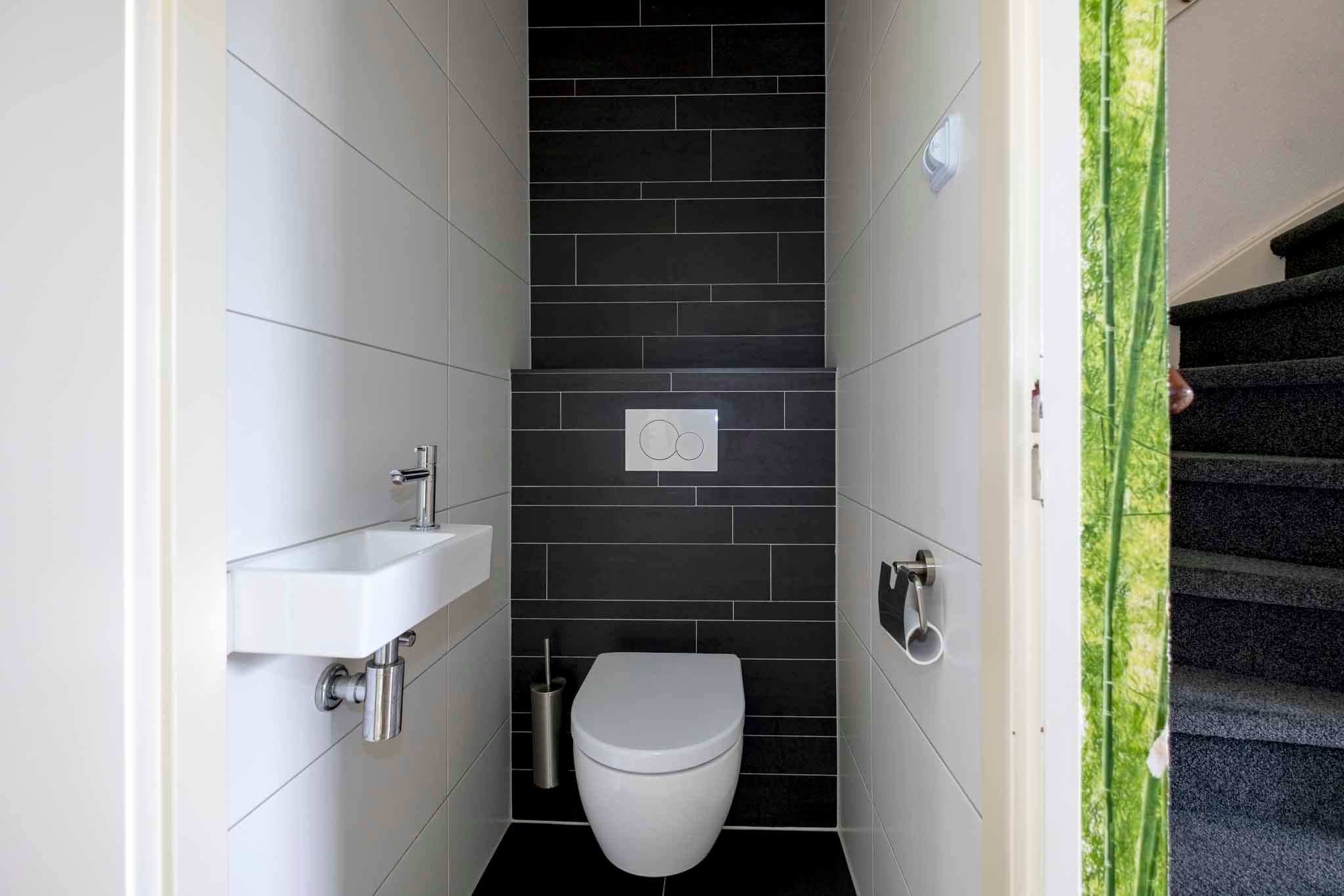 Foto 6 van Lijsterlaan 6