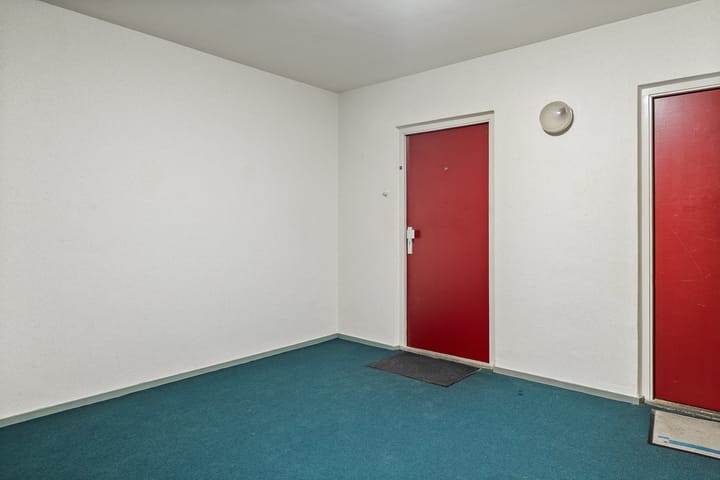 Foto 12 van Jekerstraat 156