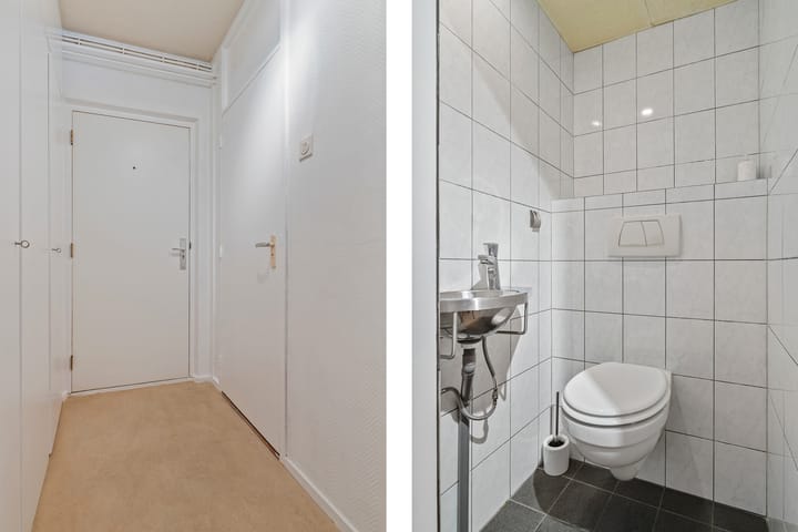 Foto 13 van Jekerstraat 156