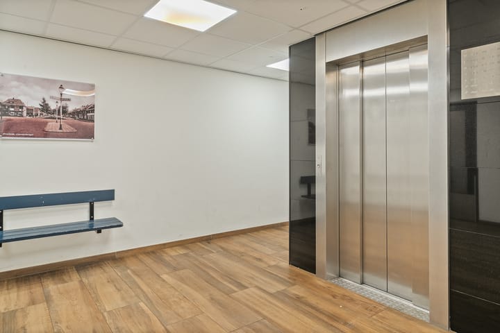 Foto 10 van Jekerstraat 156