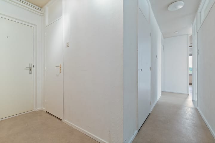 Foto 14 van Jekerstraat 156