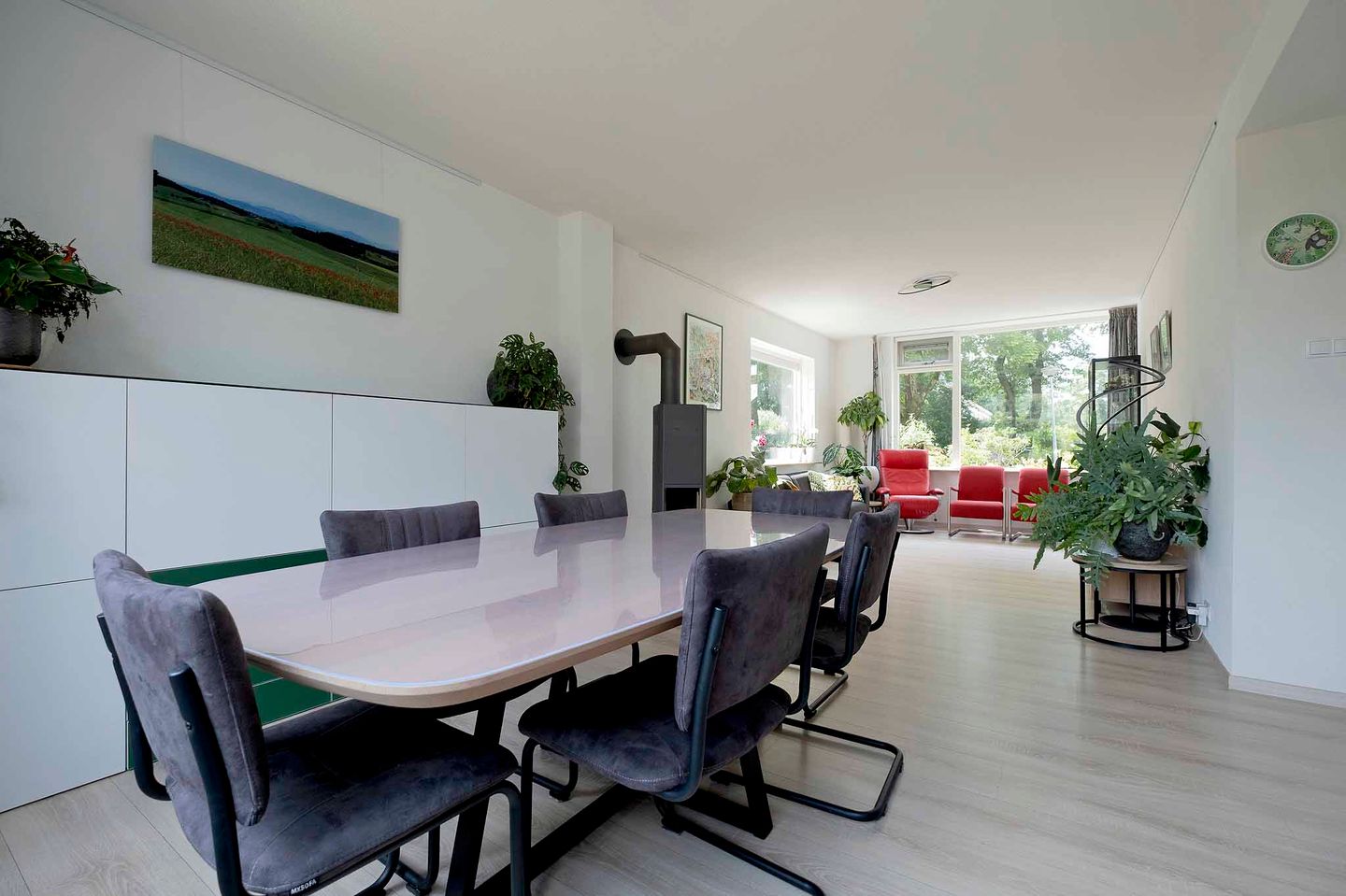 Foto 14 van Lijsterlaan 6