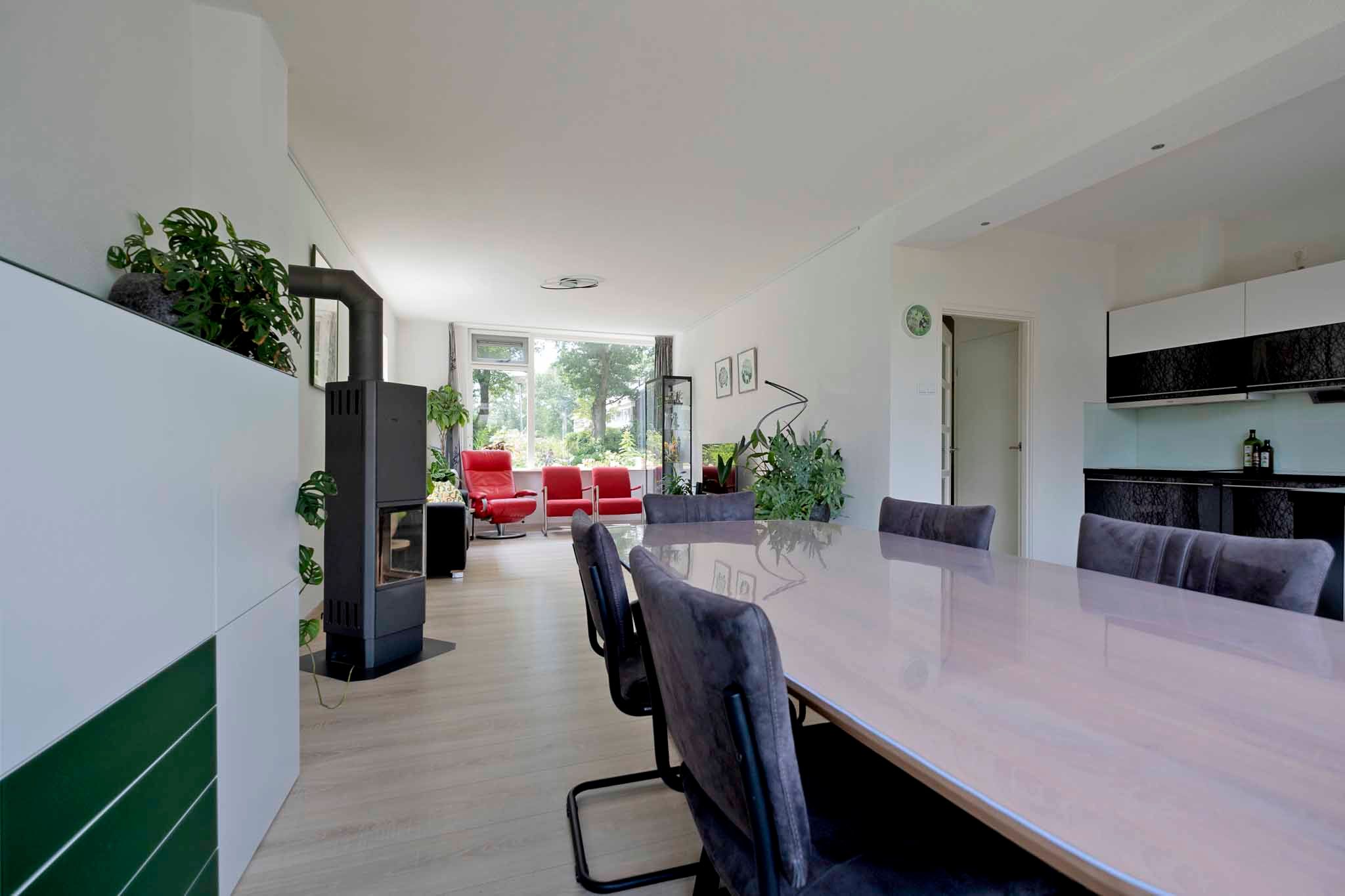 Foto 15 van Lijsterlaan 6