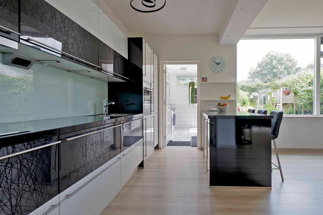 Foto 17 van Lijsterlaan 6