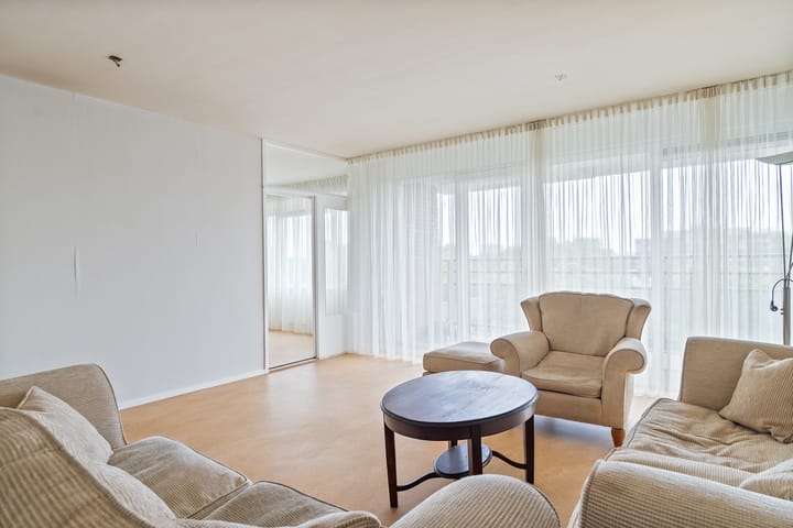 Foto 17 van Jekerstraat 156