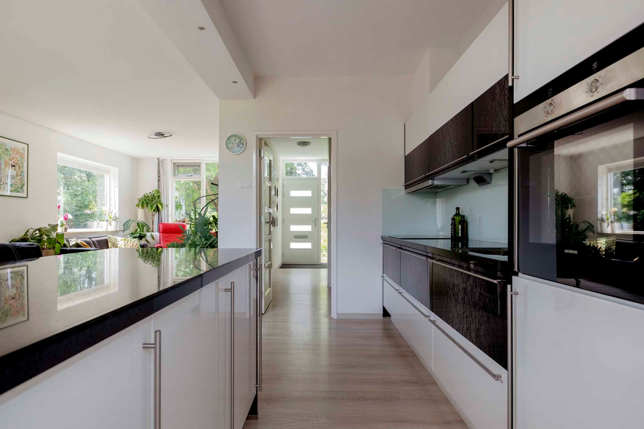 Foto 18 van Lijsterlaan 6