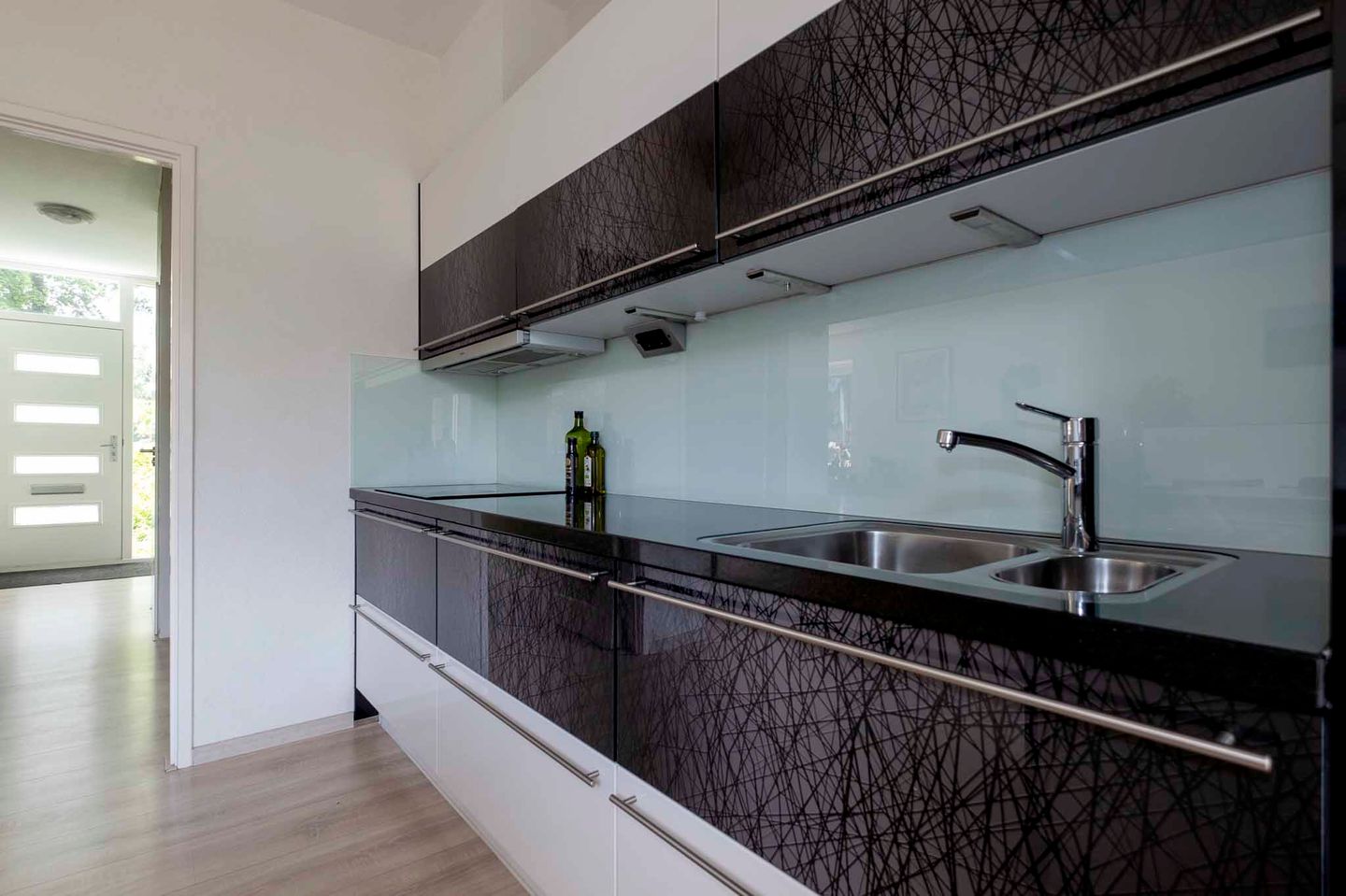 Foto 19 van Lijsterlaan 6