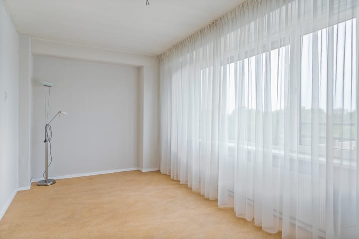 Foto 21 van Jekerstraat 156