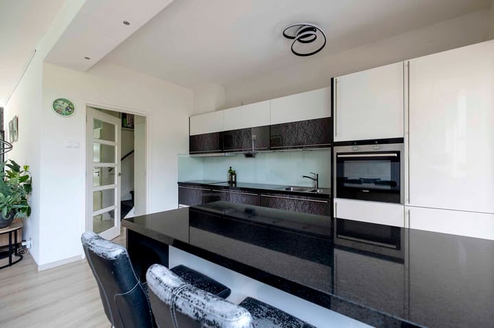 Foto 20 van Lijsterlaan 6