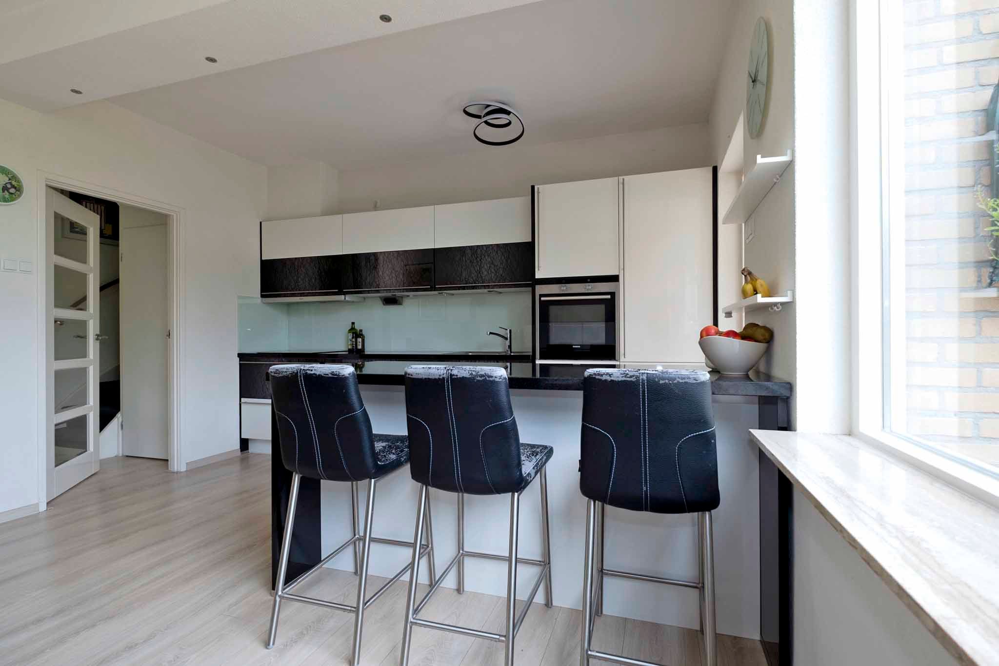 Foto 21 van Lijsterlaan 6