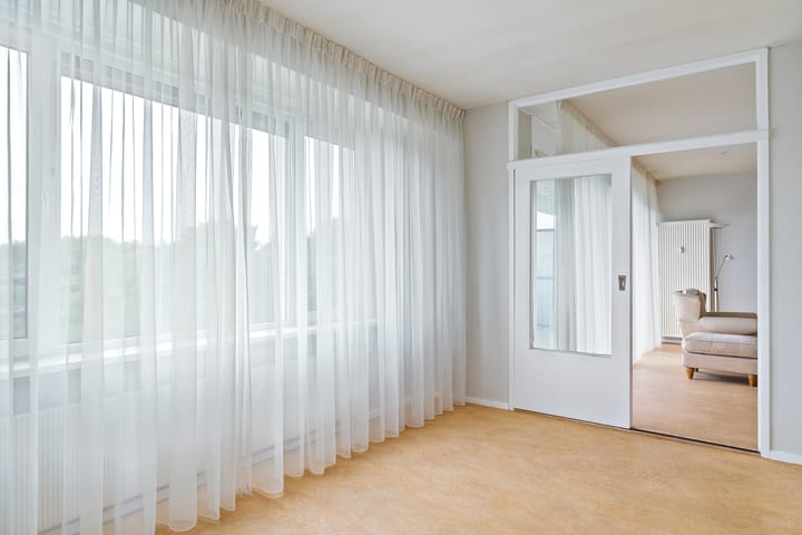 Foto 22 van Jekerstraat 156