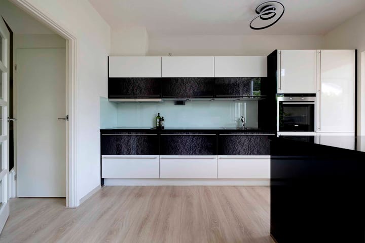 Foto 22 van Lijsterlaan 6