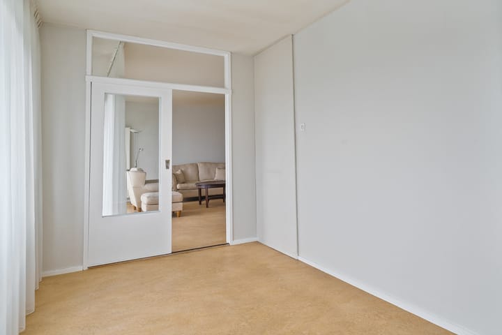 Foto 23 van Jekerstraat 156