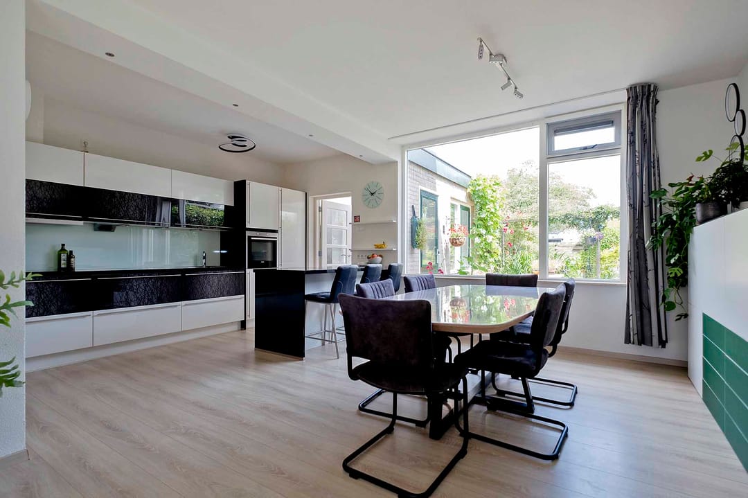 Foto 23 van Lijsterlaan 6