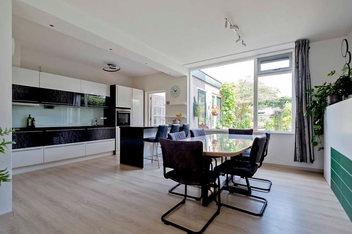 Foto 23 van Lijsterlaan 6