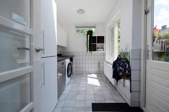 Foto 24 van Lijsterlaan 6