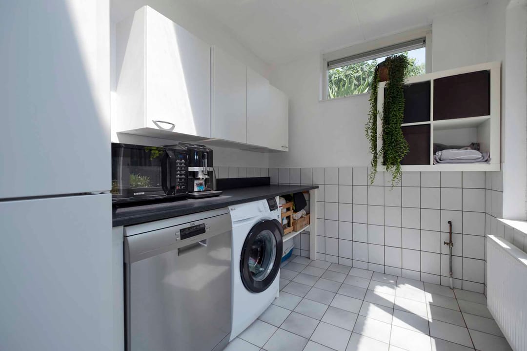 Foto 26 van Lijsterlaan 6