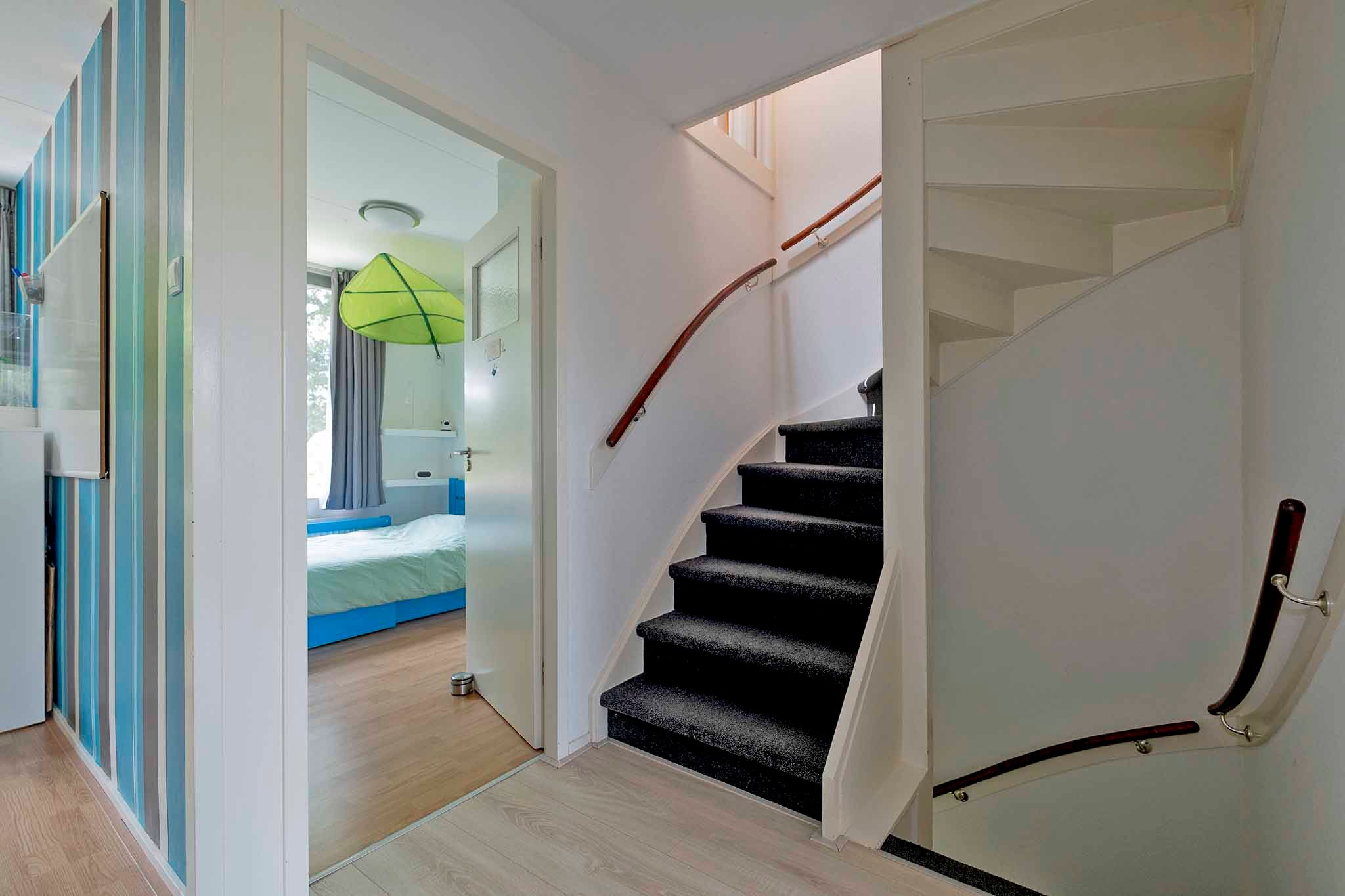 Foto 27 van Lijsterlaan 6