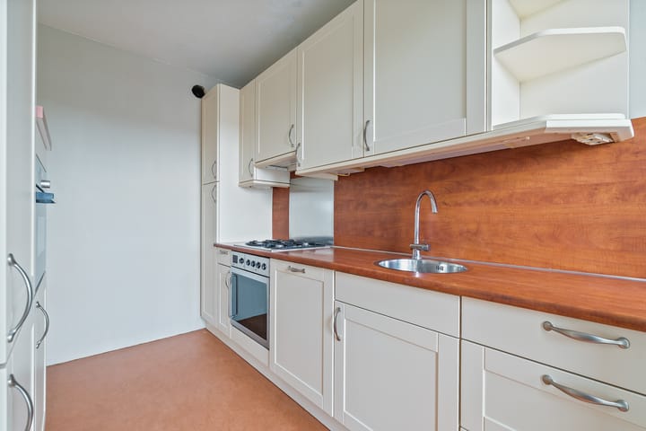 Foto 28 van Jekerstraat 156