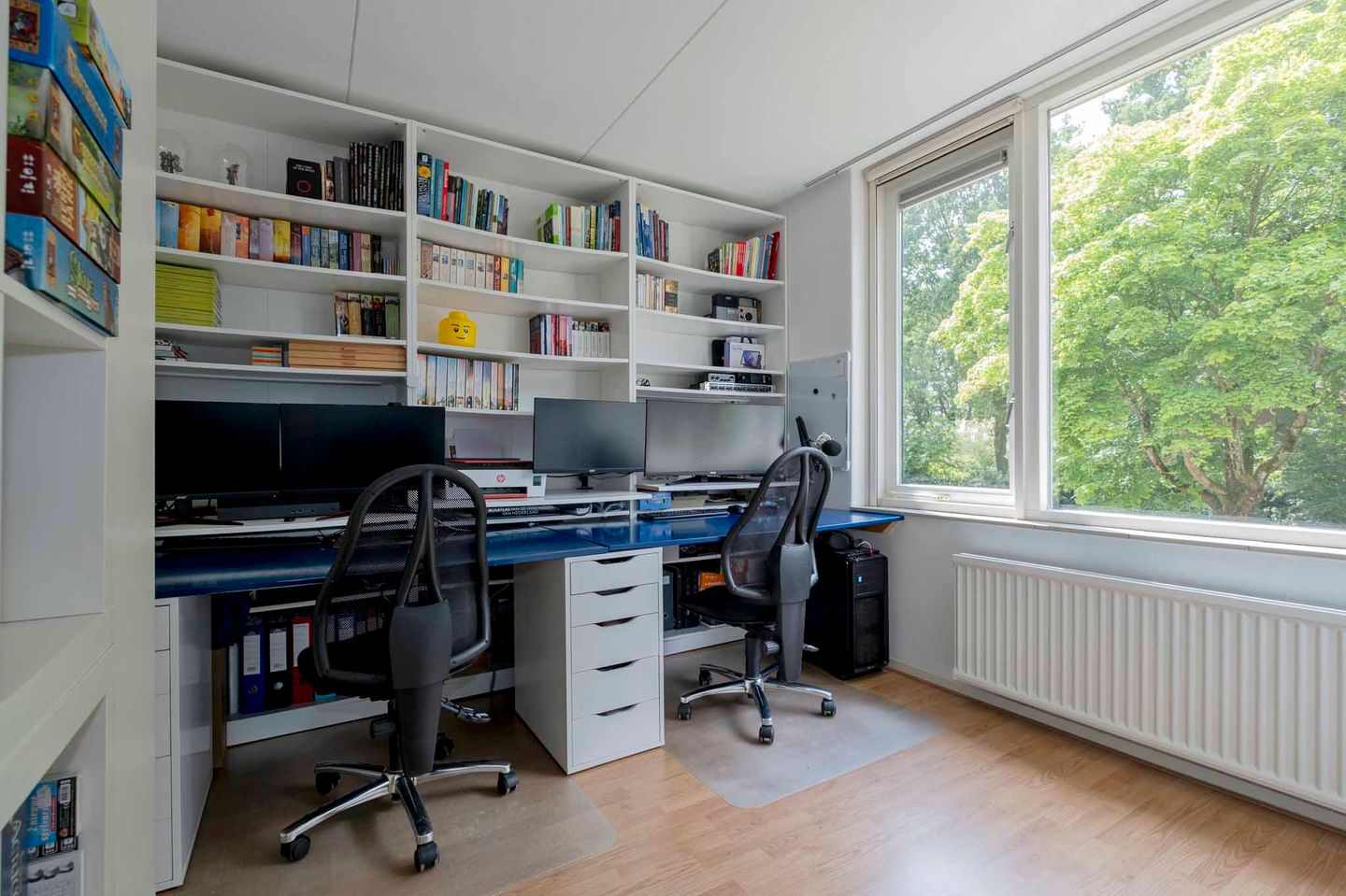 Foto 29 van Lijsterlaan 6