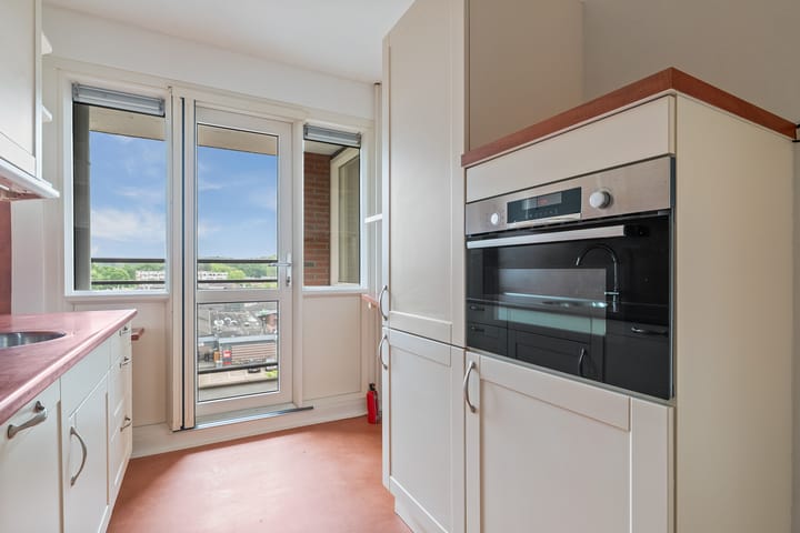 Foto 29 van Jekerstraat 156